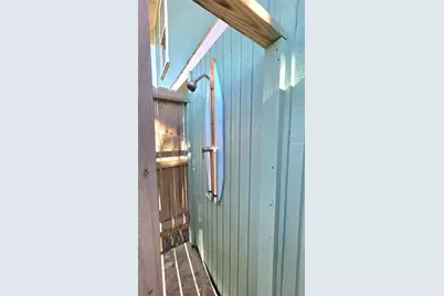 16623 Jolly Roger Road, Galveston, TX 77554 - Photo 5