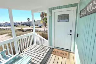 16623 Jolly Roger Rd, Galveston, TX 77554 - Photo 7