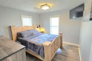 16623 Jolly Roger Rd, Galveston, TX 77554 - Photo 15