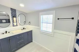 16623 Jolly Roger Rd, Galveston, TX 77554 - Photo 13