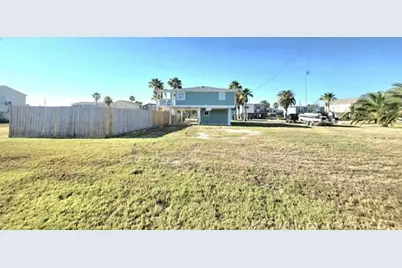 16623 Jolly Roger Road, Galveston, TX 77554 - Photo 23