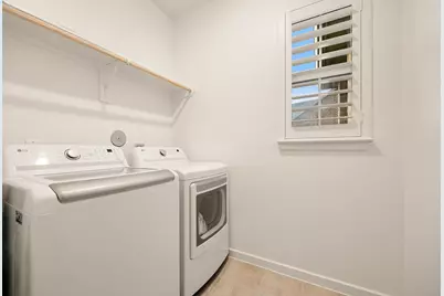 5410 Autrey Bend Lane, Fulshear, TX 77441 - Photo 21