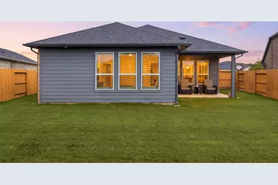 5410 Autrey Bend Lane, Fulshear, TX 77441 - Photo 23