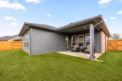 5410 Autrey Bend Lane, Fulshear, TX 77441 - Photo 25