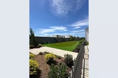 22018 Lesley Grove Lane, Richmond, TX 77407 - Photo 7