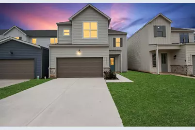 22018 Lesley Grove Lane, Richmond, TX 77407 - Photo 41