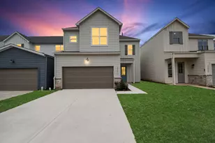 22018 Lesley Grove Ln, Richmond, TX 77407 - Photo 41