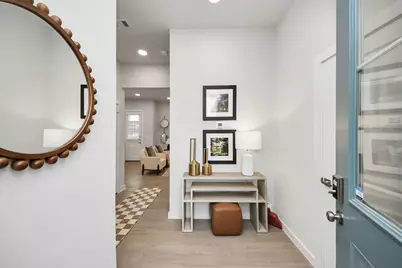 22018 Lesley Grove Lane, Richmond, TX 77407 - Photo 21