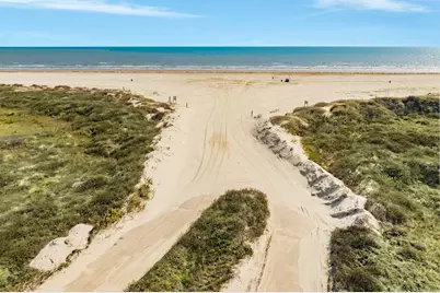 4014 Mendocino Drive, Galveston, TX 77554 - Photo 1