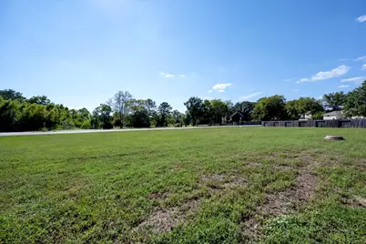 Tbd - Lot 94 Ridgecrest Drive, Willis, TX 77318 - Photo 11