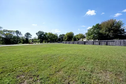 Tbd - Lot 94 Ridgecrest Drive, Willis, TX 77318 - Photo 15
