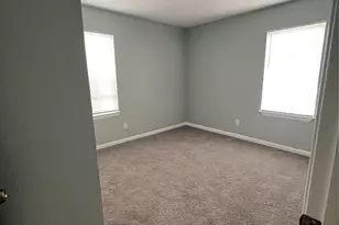 5522 Lakefield Dr, Houston, TX 77033 - Photo 9