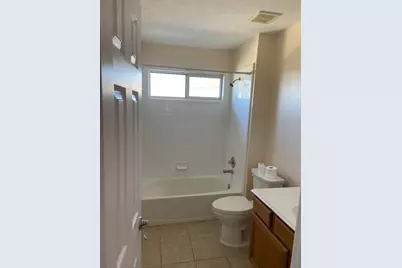6618 Autumn Thistle Drive, Katy, TX 77449 - Photo 15