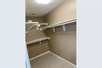 6618 Autumn Thistle Drive, Katy, TX 77449 - Photo 11