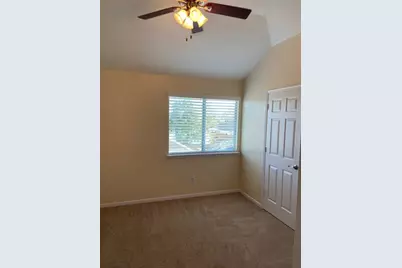 6618 Autumn Thistle Drive, Katy, TX 77449 - Photo 13
