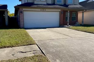 6618 Autumn Thistle Dr, Katy, TX 77449 - Photo 3