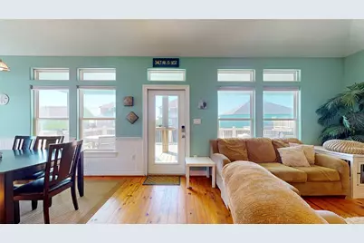 1121 Blue Water Drive, Crystal Beach, TX 77650 - Photo 7