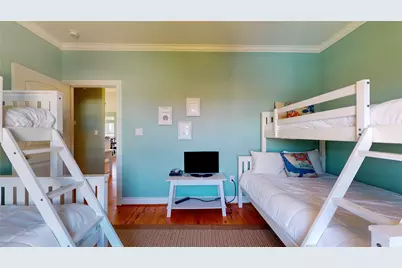 1121 Blue Water Drive, Crystal Beach, TX 77650 - Photo 35