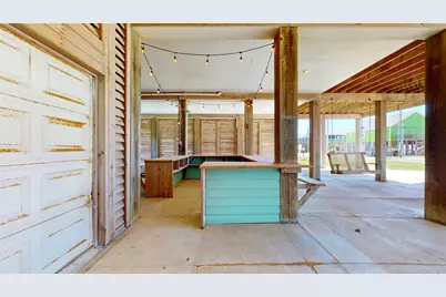 1121 Blue Water Drive, Crystal Beach, TX 77650 - Photo 21