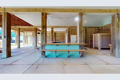 1121 Blue Water Drive, Crystal Beach, TX 77650 - Photo 19