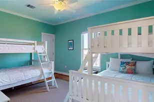 1121 Blue Water Dr, Crystal Beach, TX 77650 - Photo 33