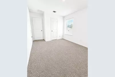 5710 Avalon Woods Drive, Spring, TX 77373 - Photo 19
