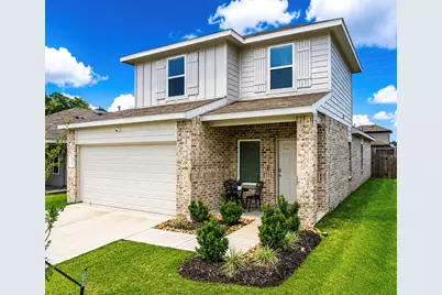 5710 Avalon Woods Drive, Spring, TX 77373 - Photo 3