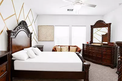 5710 Avalon Woods Drive, Spring, TX 77373 - Photo 13