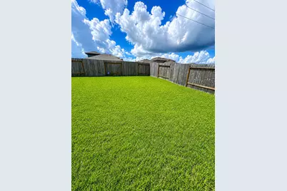 5710 Avalon Woods Drive, Spring, TX 77373 - Photo 29