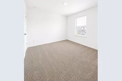 5710 Avalon Woods Drive, Spring, TX 77373 - Photo 23