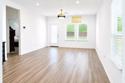 5710 Avalon Woods Drive, Spring, TX 77373 - Photo 7