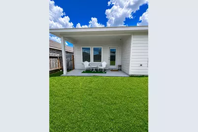 5710 Avalon Woods Drive, Spring, TX 77373 - Photo 27