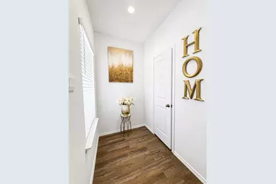 5710 Avalon Woods Drive, Spring, TX 77373 - Photo 5