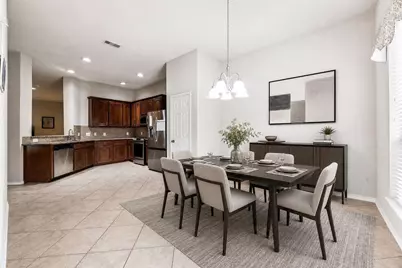 14906 Tuttle Point Drive, Houston, TX 77082 - Photo 7