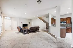 14906 Tuttle Point Dr, Houston, TX 77082 - Photo 3
