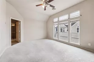 14906 Tuttle Point Dr, Houston, TX 77082 - Photo 13