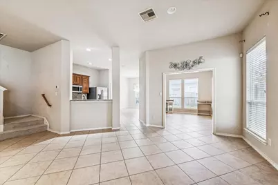 14906 Tuttle Point Drive, Houston, TX 77082 - Photo 9
