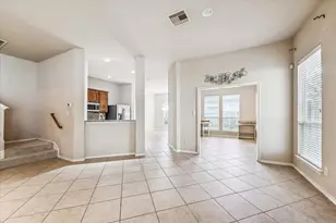 14906 Tuttle Point Dr, Houston, TX 77082 - Photo 9