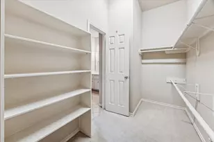 14906 Tuttle Point Dr, Houston, TX 77082 - Photo 17