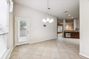 14906 Tuttle Point Dr, Houston, TX 77082 - Photo 9