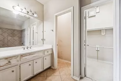 14906 Tuttle Point Drive, Houston, TX 77082 - Photo 15