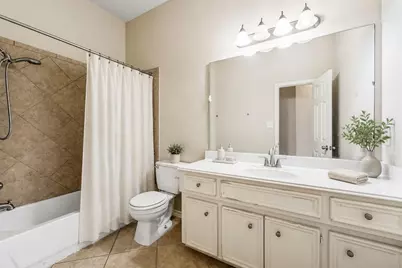 14906 Tuttle Point Drive, Houston, TX 77082 - Photo 27