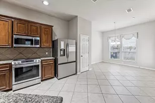 14906 Tuttle Point Dr, Houston, TX 77082 - Photo 5