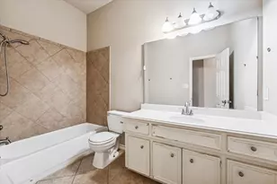 14906 Tuttle Point Dr, Houston, TX 77082 - Photo 27