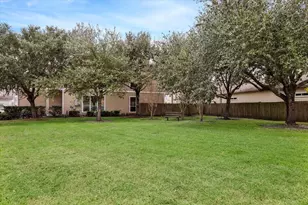 14906 Tuttle Point Dr, Houston, TX 77082 - Photo 33