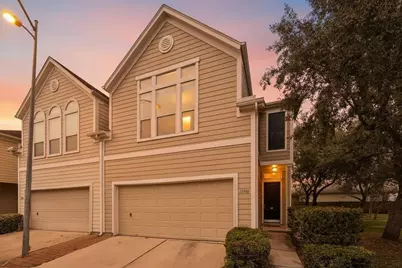 14906 Tuttle Point Drive, Houston, TX 77082 - Photo 1