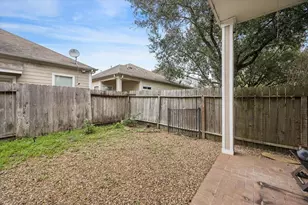 14906 Tuttle Point Dr, Houston, TX 77082 - Photo 29