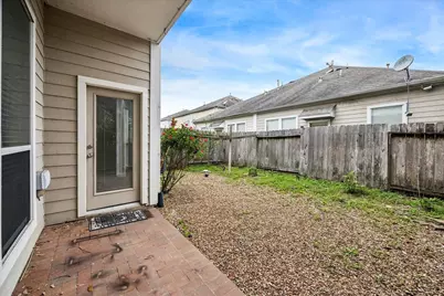 14906 Tuttle Point Drive, Houston, TX 77082 - Photo 31
