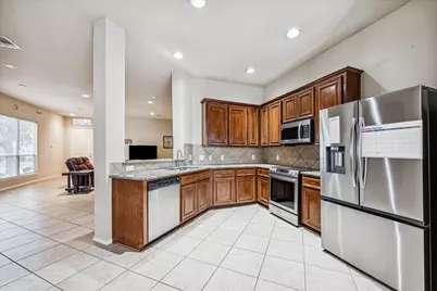 14906 Tuttle Point Drive, Houston, TX 77082 - Photo 5