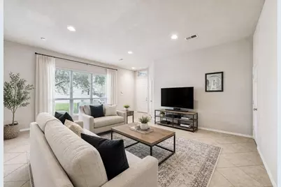 14906 Tuttle Point Drive, Houston, TX 77082 - Photo 3